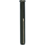 Reduzier, 1 darab, HST-FG Packung 3 darab