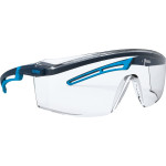 Hager iSpec® Safety Fit II - 1 db, kék - 355624