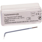 Nadelelektrode - Stück Nadelelektrode - Stück