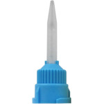 SuperMixer™ - csomag 50 Kronendüsen kék - 910626