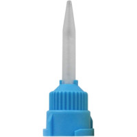 SuperMixer™ - csomag 50 Kronendüsen kék - 910626