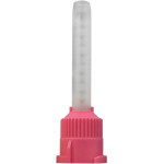 SuperMixer™ - csomag 50 GingiTrac-Düsen rózsaszín - 910632