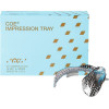 GC COE® Impression Tray oval - 1 db, felső-U-2-O, S - 263672