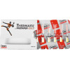Thermafil ® for ProTaper Gold ® obturator, F5, 5 x 6 darab