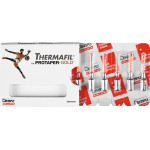 Thermafil ® for ProTaper Gold ® obturator, F4, 6 darab