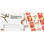 Thermafil ® for ProTaper Gold ® obturator, F5, 6 darab