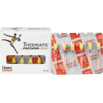 Thermafil ® for ProTaper Gold ® obturator, F1, 5 x 6 darab
