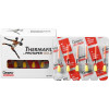 Thermafil ® for ProTaper Gold ® obturator, F5, 6 darab