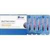 GUTTAFUSION® for RECIPROC® kék, obturátor, ISO 040, 30 darab
