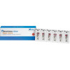 RECIPROC® blue papírcsúcs, (ISO 025, ISO 040, ISO 050), 3 x 60 darab