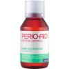 PERIO AID® Active Control Karton 5 Liter