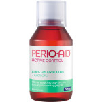 PERIO AID® Active Control Flasche 150 ml