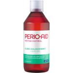 PERIO AID® Active Control Flasche 500 ml