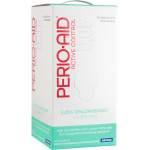 PERIO AID® Active Control Karton 5 Liter