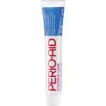 PERIO AID® Intensive Care Gel Tube 75 ml