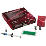 GC REPAIR KIT - Készlet - 901139 GC REPAIR KIT - Készlet - 901139