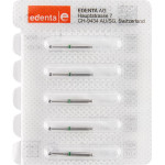 HM-Rosen-fúró C1S ISO 021, RA, 5 darab