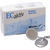 Mundspiegel EC Aktiv - 12 darabos csomag, plan 4 - P42212-ECA Mundspiegel EC Aktiv - 12 darabos csomag, plan 4 - P42212-ECA