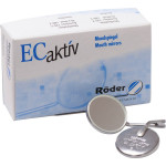 Mundspiegel EC Aktiv - 12 darabos csomag, plan 5 - P52212-ECA Mundspiegel EC Aktiv - 12 darabos csomag, plan 5 - P52212-ECA