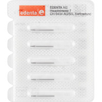 Klebstoffentferner C22, fúró, ISO 016, FG, 5 darab