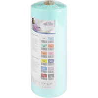 Patientenumhang Nr. 3 comfort - Rolle 60 db hellgrün - 30280