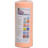 Patientenumhang Nr. 3 comfort - Rolle 60 db orange - 30480