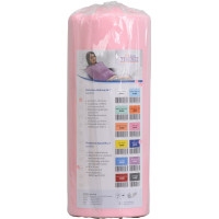 Patientenumhang Nr. 3 comfort - Rolle 60 db rózsaszín - 30580
