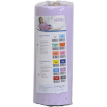 Patientenumhang Nr. 3 comfort - Rolle 60 db flieder - 30980