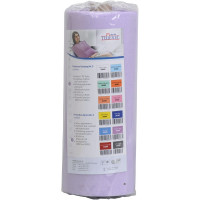 Patientenumhang Nr. 3 comfort - Rolle 60 db flieder - 30980