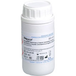 Orthocryl® Farbkonzentrat - Flasche 250 ml pink