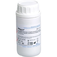 Orthocryl® Farbkonzentrat - Flasche 250 ml pink