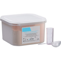 ORTHOFAST™ - Karton 24 x 500 g zacskó Aprikose, orange - 263623