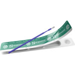 Enamelast® Packung 50 x 0,4 ml Cool Mint