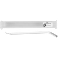 Glasspatel für Malfarben - Stück - B055 Glasspatel für Malfarben - Stück - B055