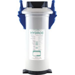 HYDROS szett HYDROS szett