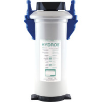 HYDROS szett HYDROS szett