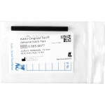 Aufbiss Haltestab, 1 darab, 71 mm