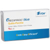 RECIPROC® blue guttapercha-csúcs, (ISO 025, ISO 040, ISO 050), 3 x 20 darab