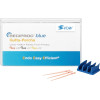 RECIPROC® blue guttapercha-csúcs, ISO 040, 60 darab
