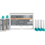 International xantasil® fast - csomag 6 x 50 ml kartus - 66052102