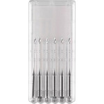 Gates 180, gyökércsatorna tágító, 19 mm ISO 090, RA, 6 darab