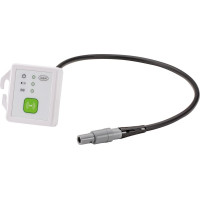 SPI Dongle - Stück SPI-Dongle - 07795800