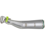 WS-75 L, 1 darab, mit Mini-LED+