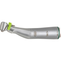 WS-75 L, 1 darab, mit Mini-LED+