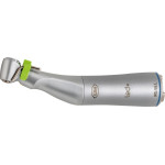 WS-56 L, 1 darab, mit Mini-LED+