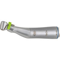 WS-56 L, 1 darab, mit Mini-LED+