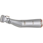 WS-92 L, 1 darab, mit Mini-LED+