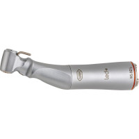 WS-92 L, 1 darab, mit Mini-LED+