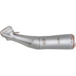 WS-91 L, 1 darab, mit Mini-LED+