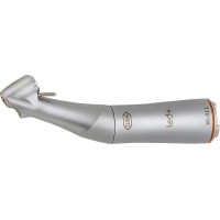 WS-91 L, 1 darab, mit Mini-LED+